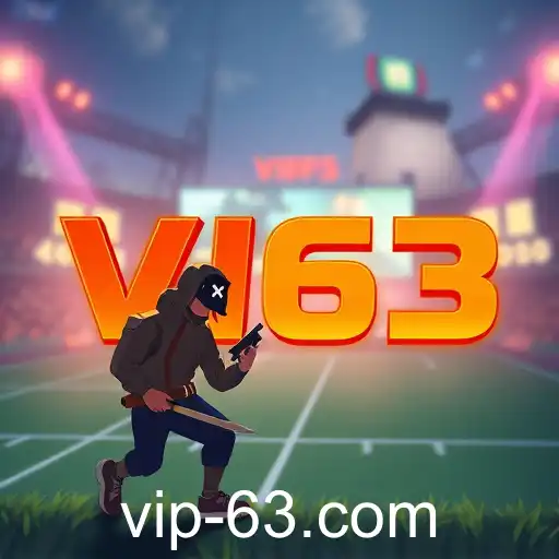 The Evolution of Online Gaming Communities