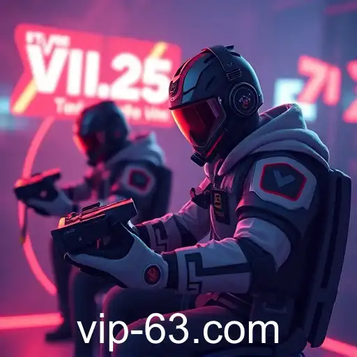 The Evolution of Online Gaming Platforms