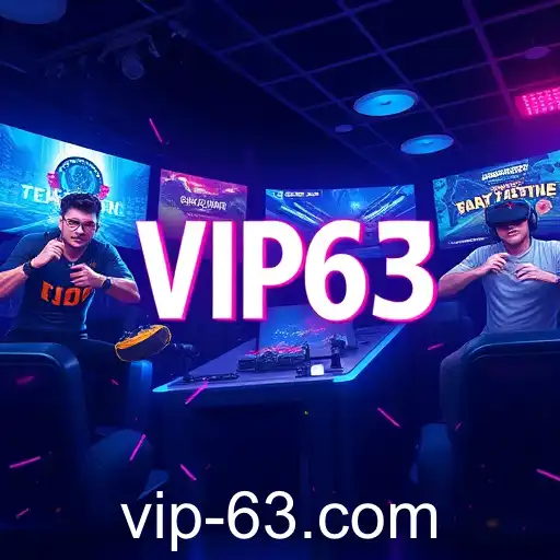 Gaming Trends and Future Forecasts