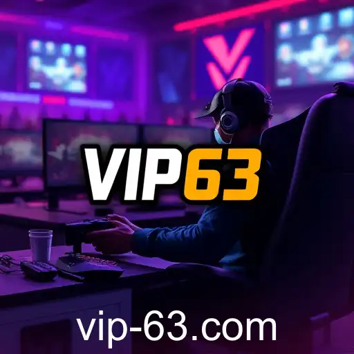 Evolving Trends in Online Gaming and VIP Experiences