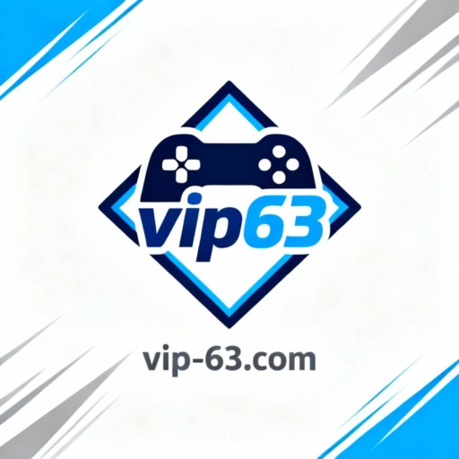 vip63