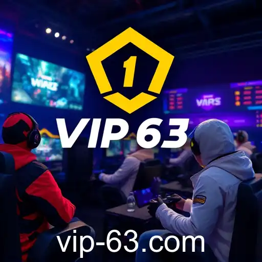 The Rising Popularity of Online Gaming Platforms