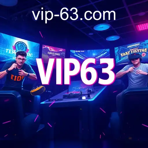 Gaming Trends and Future Forecasts