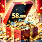 Free 777 Promotion vip63
