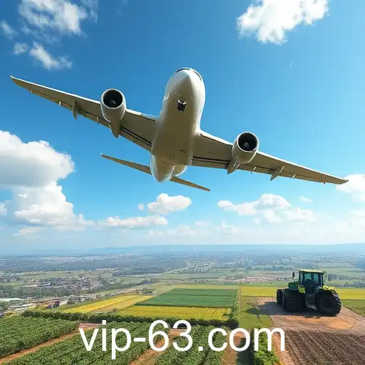 The Immersive World of Simulator Games: A Deep Dive into VIP63's Offerings