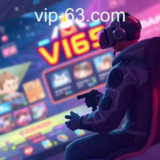 VIP Gaming Trends and Industry Insights